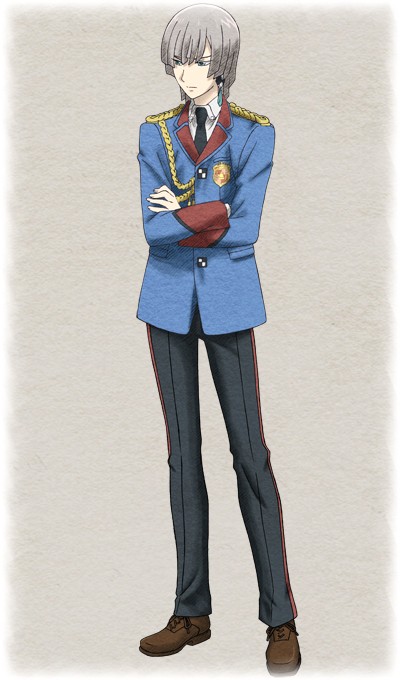 /images of/Alexis Hilden/from/Valkyria Chronicles II/uploads/chars/5583-700668942.jpg